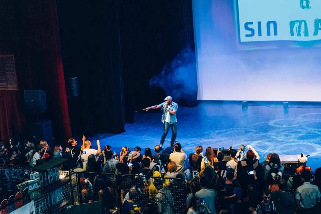 Show sinmanga Kabeya Pokemon