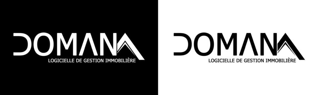 Logo Domana