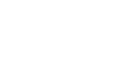 ALIVECOM – Graphiste Freelance Douai Lille Arras