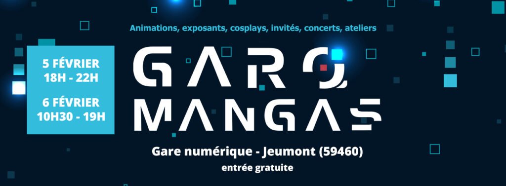 banniere fb garomangas