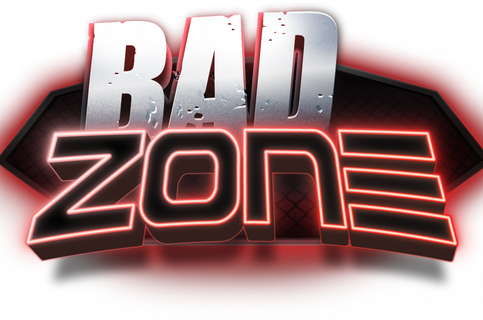 logo CACC Bad Zone