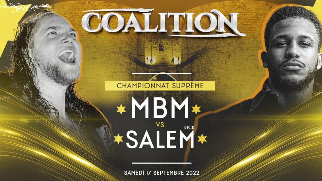 cardmatch mbm CACC Rick salem